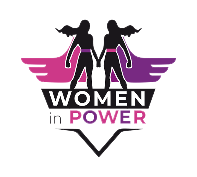 Women in Power Transition Technologies PSC